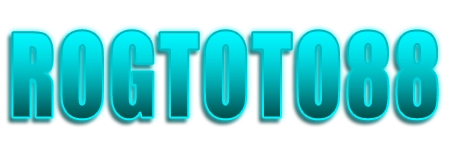 Logo Baru