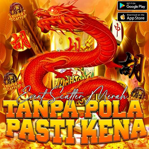ROGTOTO88 % Karakteristik Gulungan Dinamis dalam Sistem Slot Megaways