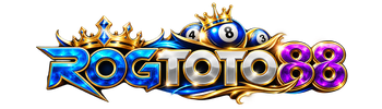 ROGTOTO88
